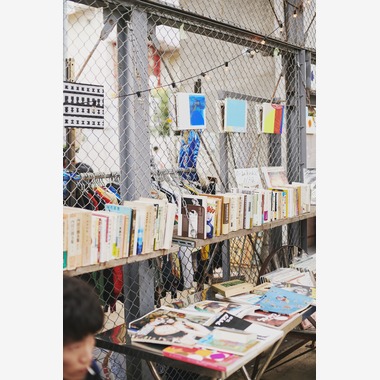 NISHIMURA AKINOBUが撮影した「都内イベントスナップ撮影」の写真