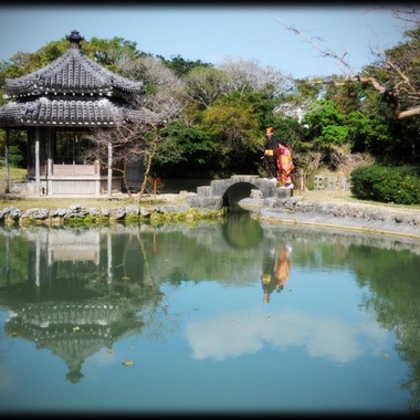 Photo taken by Avenir - Location Photo