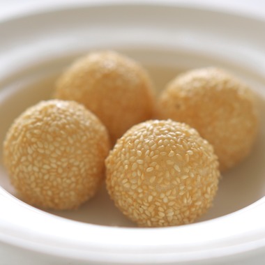 A2FT.jpフォトグラファーまつもとあきらが撮影した「メニュー撮影　2019年1月　雅苑酒家様　神戸市」の写真