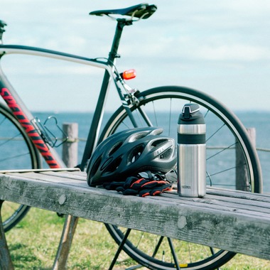 RODGRAPH ロドグラフが撮影した「商品撮影」の写真