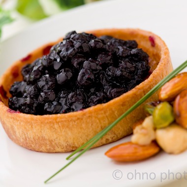 大野写真事務所が撮影した「料理」の写真