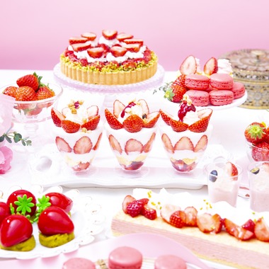 板場俊が撮影した「料理撮影」の写真