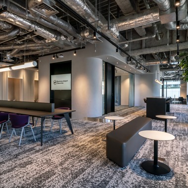 クマが撮影した「竣工写真　建築写真」の写真