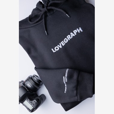 金親　直樹が撮影した「物撮」の写真