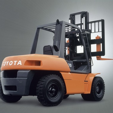 ガムスタジオが撮影した「商品撮影　車両　貴金属　スチールライフ」の写真