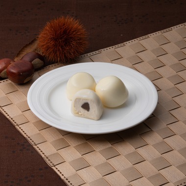 Yusuke Usuiが撮影した「ロッテ様商品撮影」の写真