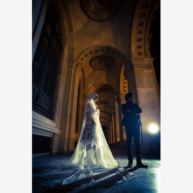 KAZUMIART Photography	が撮影した「フォトギャラリー」の写真