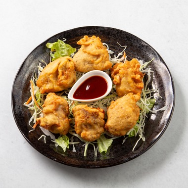 studio aluc ~スタジオ アルク~が撮影した「カレー」の写真