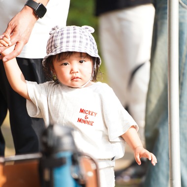株式会社山口メディアプランニングが撮影した「運動会」の写真