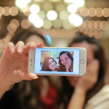 Create 4 Uが撮影した「各種イベント」の写真