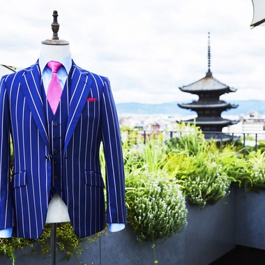 kiharu&photoが撮影した「物撮り【イメージ】」の写真