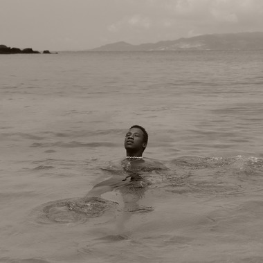 エレーナが撮影した「信憑性＆真実」の写真