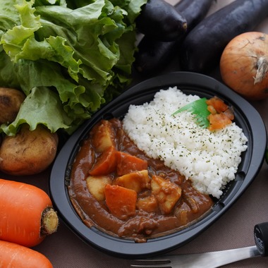 アサノカツヒトが出張撮影した「食べ物」の家族写真