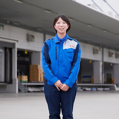 株式会社クリエイティブストゥディオワークス宮田絵里子が撮影した「採用・法人」の写真