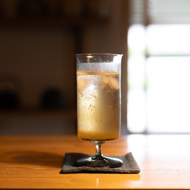 plus oneが撮影した「飲食店の店舗、小物」の写真