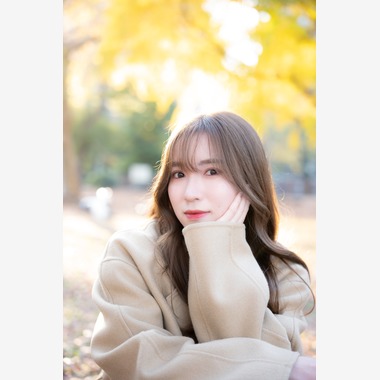 浜先秀彰が撮影した「ポートフォリオ1」の写真