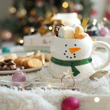 祖父江ゆりが撮影した「FOOOD撮影」の写真