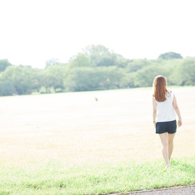 Photo taken by Happy Life Photo works - 