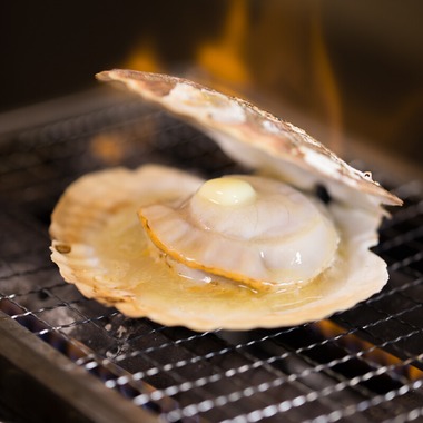 Create 4 Uが撮影した「料理写真」の写真