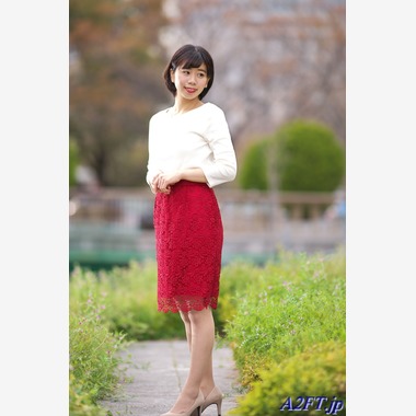 A2FT.jpフォトグラファーまつもとあきらが撮影した「プロフィール撮影 2019年3月 大阪市」の写真