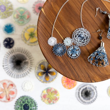 HIBI綴じ写真が撮影した「商品撮影」の写真