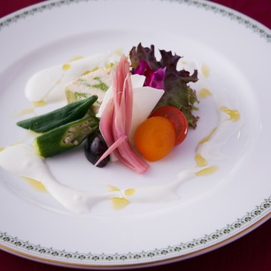 森田寫眞館が撮影した「料理」の写真