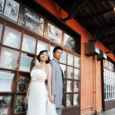 Photo taken by Avenir - Location Photo