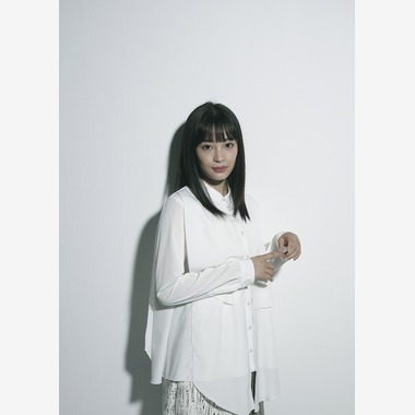 NOJYO高木俊幸写真事務所が撮影した「ポートレート」の写真