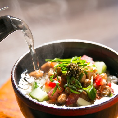 kentarou shimizuが撮影した「- magic realism -」の写真