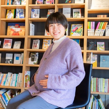 your story photoが撮影した「マタニティ」の写真