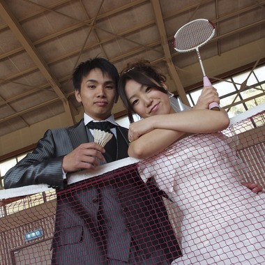 Photo taken by M-WEDDING - 