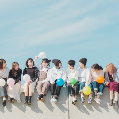 One&Only Photoが撮影した「浜辺でご友人たちの記念撮影をさせて頂きました。」の写真