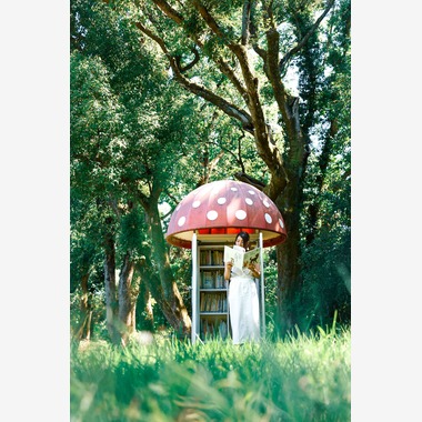 Photo taken by にしむら　けいすけ - 