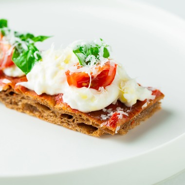 MAKOTO TOCHIKUBOが撮影した「フード」の写真