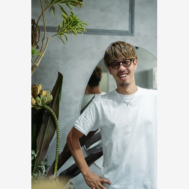 KurickMarry結婚相談所 丨 栗山　稔が撮影した「人物撮影」の写真