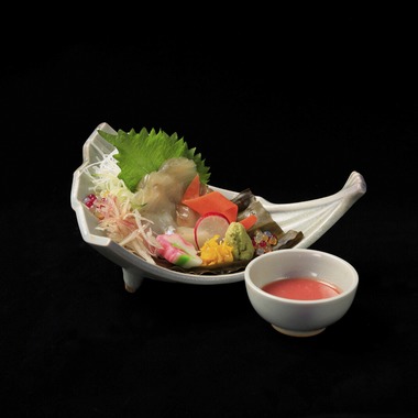 マモさんの写真室が撮影した「料理／商品撮影（物撮り）」の写真