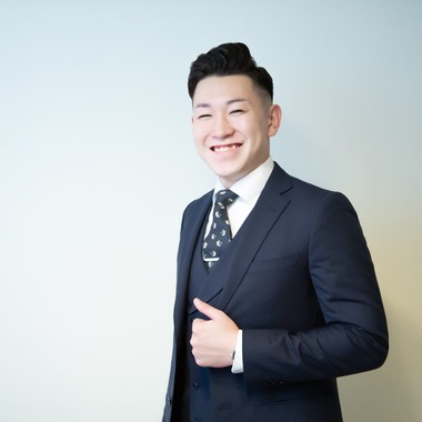 Photographer  Tomoが撮影した「スタジオ撮影」の写真