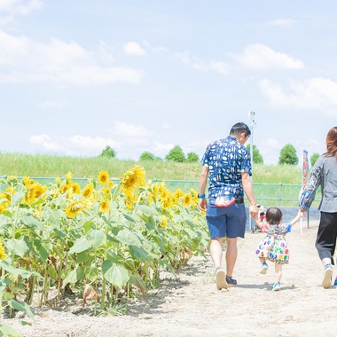 Photo taken by アトリエグラフィア - 