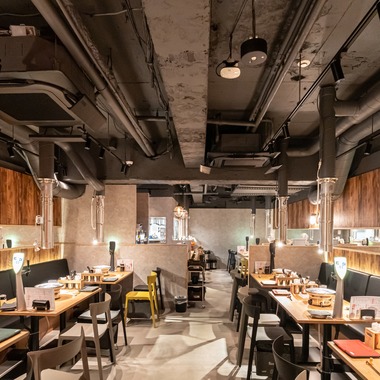 河野慈圓が撮影した「建築関係」の写真