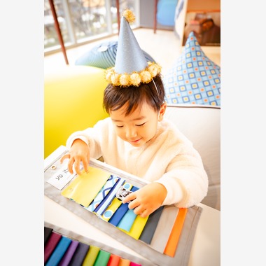 林直輝が撮影した「umie撮影会」の写真