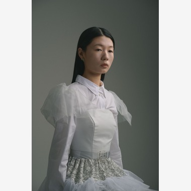 西澤 大和が撮影した「studio」の写真