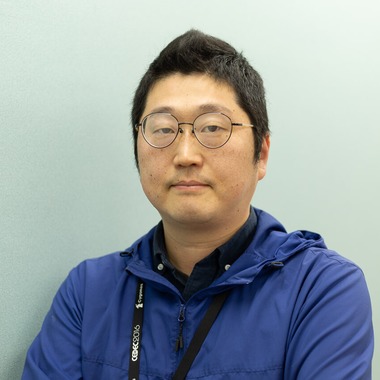 ストロボ　フォトサービスが撮影した「IT企業様」の写真