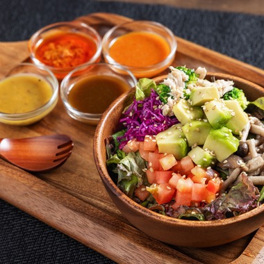 神宮啓佑が撮影した「料理撮影E案件（撮影場所・店舗）」の写真