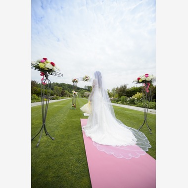 Photo taken by C.RELATIONS - 