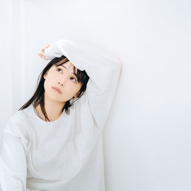 Kengohino photographyが撮影した「タレント/モデルポートレート撮影」の写真