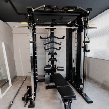 umimoyamamoworksが撮影した「店舗竣工写真」の写真