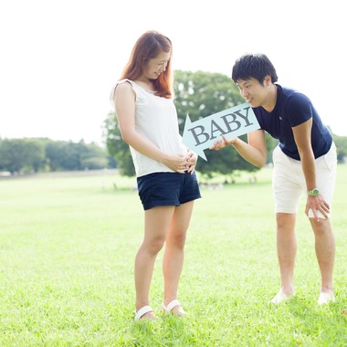 Photo taken by Happy Life Photo works - 