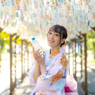 村のくまが撮影した「ポートレート」の写真