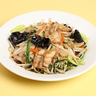 ウィズ石黒が撮影した「料理」の写真