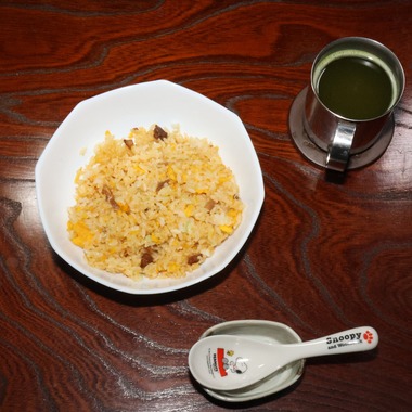 ＮＫ フォトエージェンシーが撮影した「料理写真」の写真